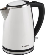  Hyundai VK700BE  - Electric Kettle