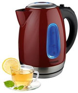  Hyundai VK 232R red  - Electric Kettle