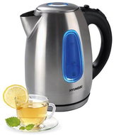  Hyundai VK 232  - Electric Kettle