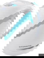  Hyundai VK688B  - Electric Kettle