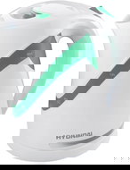  Hyundai VK688G  - Electric Kettle