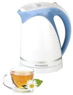  Hyundai VK 608 B  - Electric Kettle