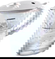  Hyundai Aqua Optima CLARION  - Filter Kettle