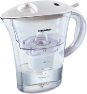  Hyundai Aqua Optima CLARION3  - Filter Kettle