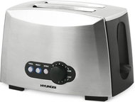 Hyundai TO307SS - Toaster