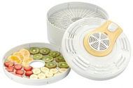  Gallet DES118  - Food Dehydrator