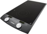 Hyundai IND233 - Induction Cooker