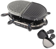  Hyundai GR114  - Electric Grill