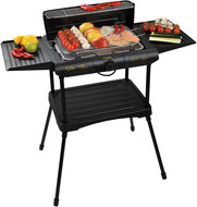Hyundai GR005 - Electric Grill
