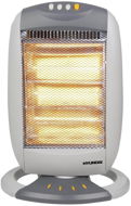 Hyundai HAL 200 - Infrared Heater