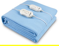 Hyundai  BH160 - Heated Blanket