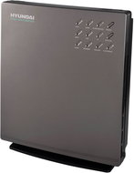 Hyundai  AP 610 - Air Purifier