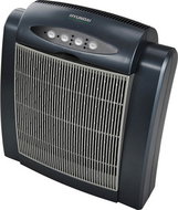 Hyundai  AP 580 - Air Purifier