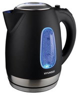HYUNDAI  VK232B - Electric Kettle