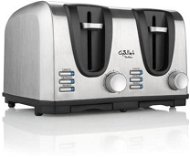 Gallet GRI 913 - Toaster