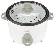  Gallet RC 701  - Rice Cooker