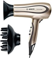  Bosch PHD 5980 Brilliant Care  - Hair Dryer