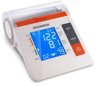  Hyundai BPM 850  - Pressure Monitor