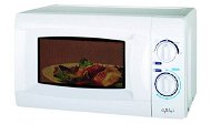 GALLET GALFMOM 420W - Microwave
