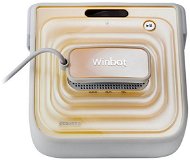 Ecovacs WINBOT W710 - Robotický vysávač