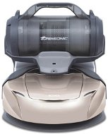  Ecovacs D77  - Robot Vacuum
