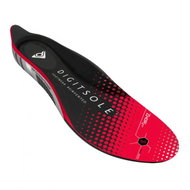 Digitsole for shoes - size 38/39 - Smart Insole