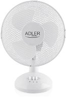 ADLER AD 7302 - Ventilátor