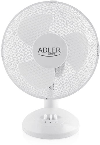 ADLER AD 7302 - Ventilátor - Main image