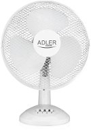Adler AD 7303 - Ventilátor