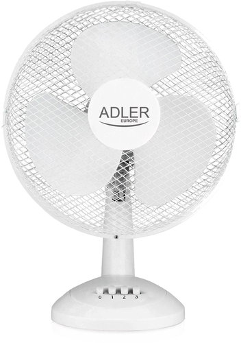 Adler AD 7303 - Fan - Main image