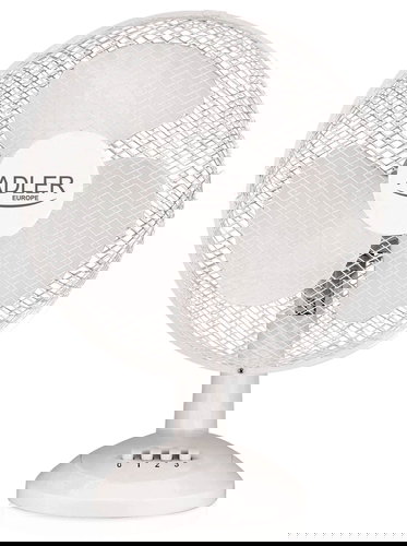 Adler AD 7304 - Fan - Main image