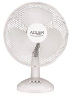 Adler AD 7304 - Fan