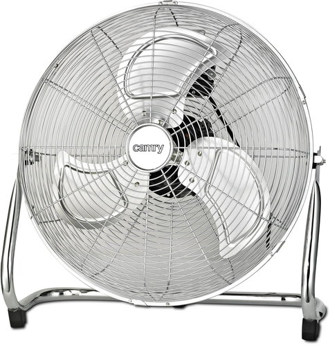 Camry CR 7306 - Fan - Main image