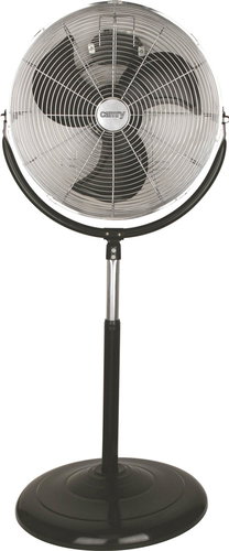 Camry CR 7307 - Fan - Main image
