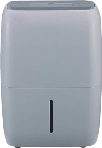 G21 Intense 16 - Air Dehumidifier - Main image