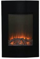 G21 Fire Lofty - Electric Fireplace