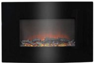 G21 Fire Storm - Electric Fireplace