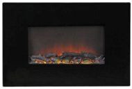 G21 Fire Classic - Electric Fireplace