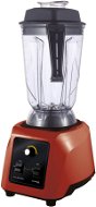 G21 Perfect Smoothie red GA-GS1500 - Blender