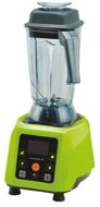  G21 Smart green smoothie GA-SM1500  - Blender