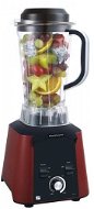G21 Perfect Smoothie Vitality red PS-1680NGR - Standmixer