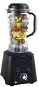 Standmixer G21 Perfect smoothie vitality graphite black PS-1680NGGB - Standmixer