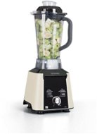 G21 Perfect Smoothie Vitality, cappucino PS-1680NGcap - Blender