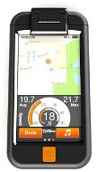 iBike GPS - Puzdro na mobil