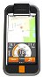  iBike GPS Plus  - Phone Case