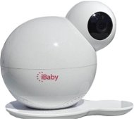 iBaby-Monitor M6S - Babyphone