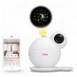 iBaby Care M7 - Baby Monitor