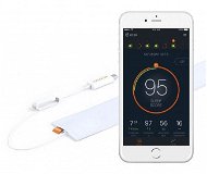 Beddit 3 Sleep Tracker - Sleep Monitor