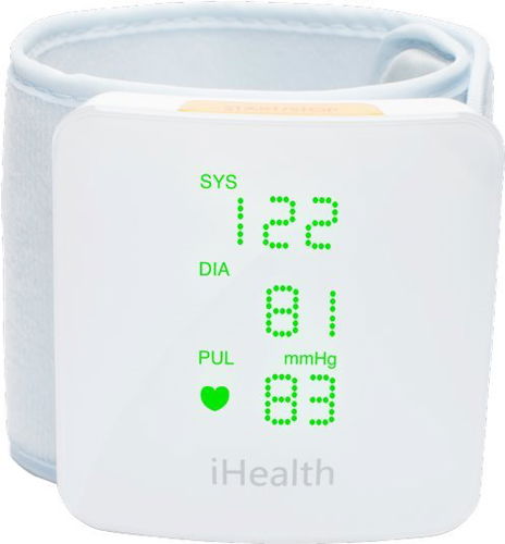 iHealth View BP7 - Manometer - Hauptbild