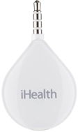 iHealth Align BG1 - Glucometer